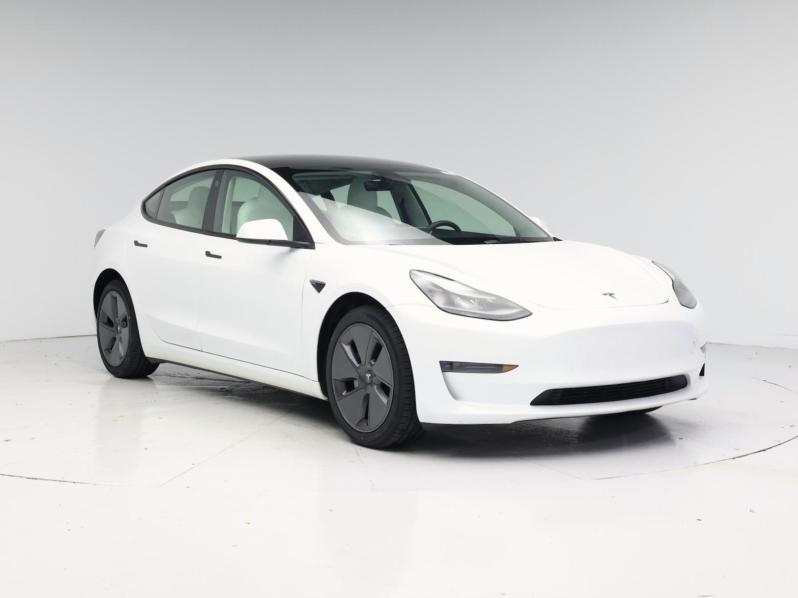 tesla model 3 2023 5YJ3E1EA7PF463898 image tesla model 3 2023 5YJ3E1EA7PF463898 image
